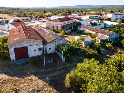 /international/pt/alcaria-paderne-viana-do-castelo-310105187924/