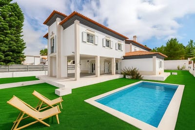 /international/pt/corroios-setubal-municipality-310100668016/