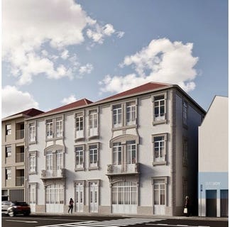 /international/pt/porto-porto-310105685202/