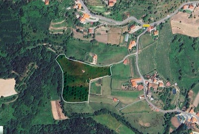 /international/pt/viana-do-castelo-viana-do-castelo-310095107861/