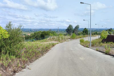 /international/pt/coimbra-lisbon-120090642381/