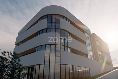 /international/pt/viseu-viseu-310095278696/