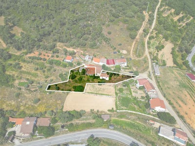 /international/pt/se-setubal-municipality-310100672582/