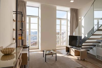/international/pt/rua-do-pilar-vila-nova-de-gaia-porto-310093858707/