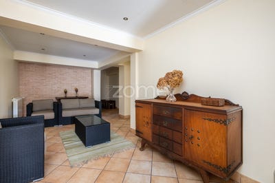 /international/pt/pombal-braga-310098536413/