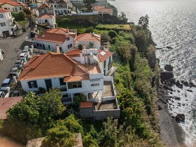 /international/pt/monte-madeira-310107922520/