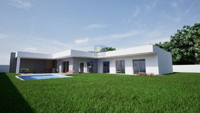 /international/pt/pataias-leiria-310104133834/