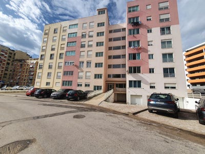/international/pt/setubal-setubal-municipality-310108321605/