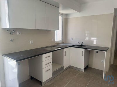 /international/pt/leiria-leiria-310101204856/?lang=zh-cn