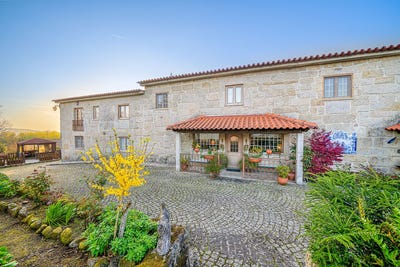 /international/pt/cambra-e-carvalhal-de-vermilhas-viseu-310108526919/