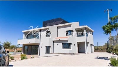 /international/pt/fonte-santa-loule-faro-310100795170/