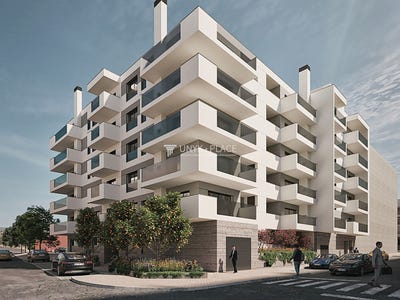 /international/pt/armacao-de-pera-faro-310100826061/?lang=zh-tw