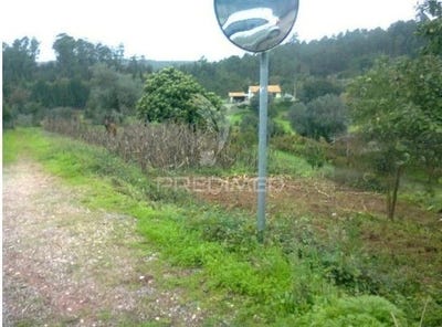 /international/pt/recardaes-e-espinhel-agueda-aveiro-310097779320/?lang=zh-tw