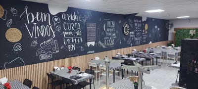 /international/pt/samouco-setubal-municipality-310099842580/