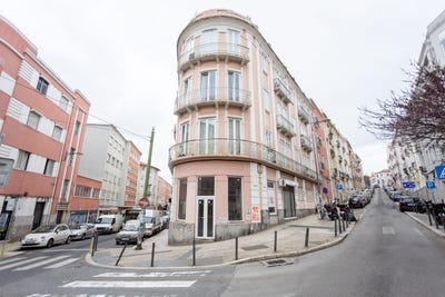 /international/pt/r-forno-do-tijolo-20-loja-e-arroios-lisbon-310106571314/