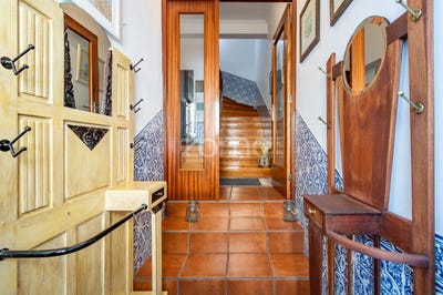 /international/pt/porto-braga-310100641729/