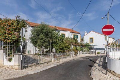 /international/pt/r-bombaim-44-almada-setubal-municipality-310103454540/
