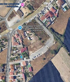 /international/pt/sarilhos-grandes-setubal-municipality-310100431346/