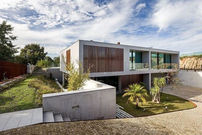 /international/pt/porto-braga-310103635719/