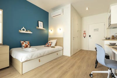 /international/pt/rua-nova-do-rio-porto-braga-310093860124/