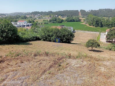 /international/pt/leiria-leiria-310100955658/