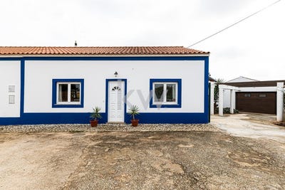 /international/pt/alcantarilha-faro-310095867030/