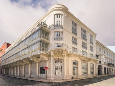/international/pt/santo-antonio-lisbon-310107760485/