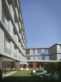/international/pt/porto-braga-120091427044/