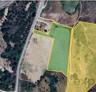 /international/pt/aguada-de-cima-aveiro-310106776318/
