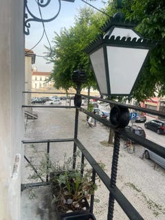 /international/pt/rua-frei-antonio-brandao-alcobaca-portugal-alcobaca-e-vestiaria-leiria-district-310108950402/