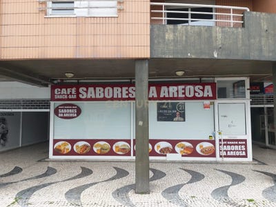 /international/pt/rua-afonso-henriques-415-e-425-rc-pedroucos-porto-310106398688/