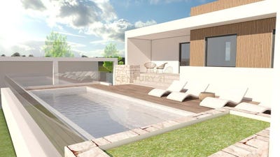 /international/pt/rua-amalia-rodrigues-23-pinhal-novo-portugal-pinhal-novo-setubal-municipality-310108038628/?lang=de