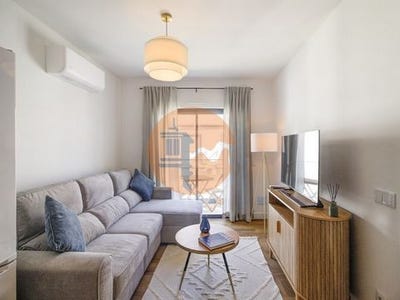 /international/pt/vila-real-de-santo-antonio-faro-310107707982/