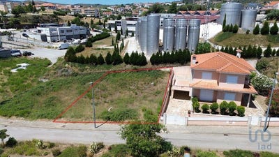 /international/pt/vila-real-vila-real-120086201511/?lang=id