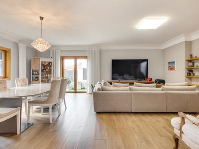 /international/pt/cascais-e-estoril-lisbon-310108554036/