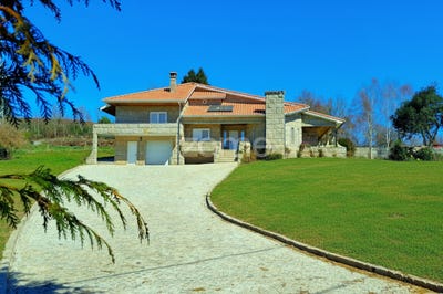 /international/pt/montalegre-vila-real-310102289894/