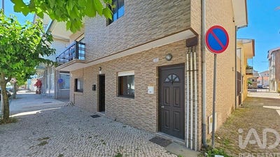 /international/pt/aveiro-aveiro-310108668197/