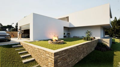 /international/pt/lisboa-sintra-sao-joao-das-lampas-e-terrugem-sintra-sao-joao-das-lampas-lisbon-310107703167/?lang=zh-cn
