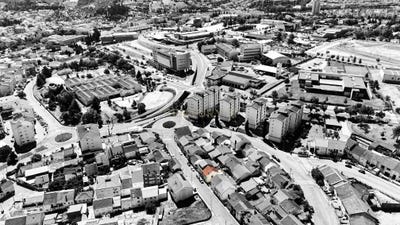 /international/pt/r-prof-egas-moniz-15-5300-120-braganca-portugal-se-setubal-municipality-310101485827/
