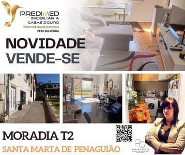 /international/pt/lobrigos-sao-miguel-e-sao-joao-baptista-e-sanhoane-santa-marta-de-penaguiao-vila-real-310100874437/