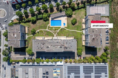 /international/pt/maia-porto-310101158931/?lang=zh-tw