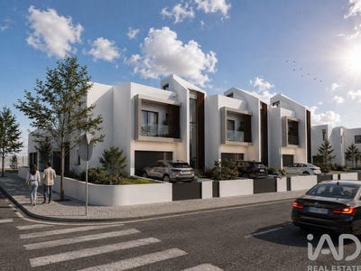 /international/pt/buarcos-e-sao-juliao-coimbra-310108406823/