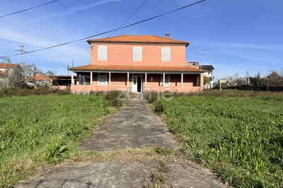 /international/pt/vila-nova-de-famalicao-braga-310106415193/?lang=th