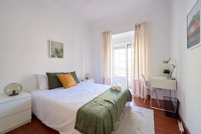 /international/pt/avenida-joao-xxi-lisbon-lisbon-310093870285/