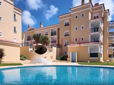 /international/pt/amoreira-cascais-lisbon-120096494168/