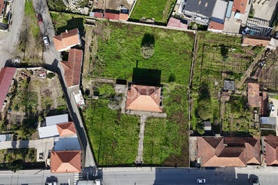 /international/pt/vila-nova-de-famalicao-braga-310106415193/