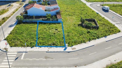/international/pt/telha-barreiro-portugal-gaifar-setubal-municipality-310108004441/