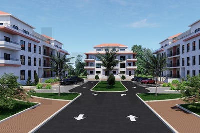 /international/pt/samora-correia-santarem-310107644148/