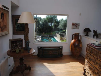 /international/pt/cascais-lisbon-310098145802/