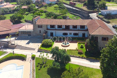 /international/pt/barcelos-braga-310093909497/
